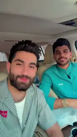 الفنان علي الكعبي #لا_لا_لا_لا #الفنان حسين الاصيل عرس حسام الحاج هشام المالك