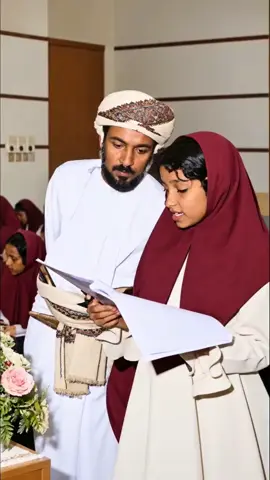 كل عام والمرأة العمانية بخير وسعادة وعطاء  ❤️❤️❤️❤️❤️❤️❤️❤️❤️❤️