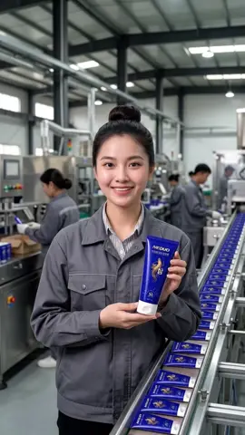 Nhìn xuống góc trái màn hình, bấm vào nút mua ngay! Đúng rồi, chính là cái giá trải nghiệm không tưởng đó, không mua là tiếc cả năm 😎 