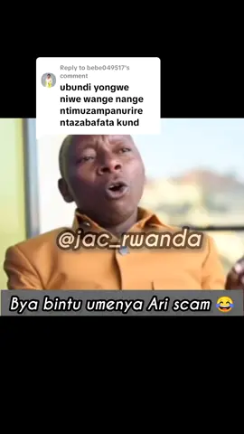 Replying to @bebe049517 #rwandatiktok🇷🇼 #burunditiktok🇧🇮 #fyppppppppppppppppppppppp #fyp #burunditiktok🇧🇮 