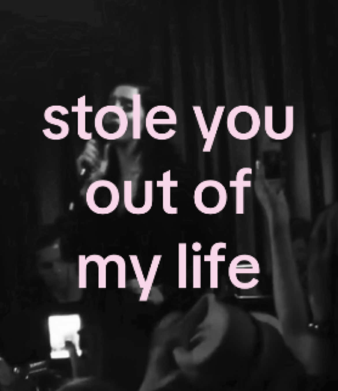 i will love you ’til the end of time || #lanadelrey #bluejeans #fyp #fry 