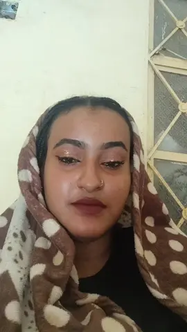 ناس حقيقية لافلتر لا غيرو 😂