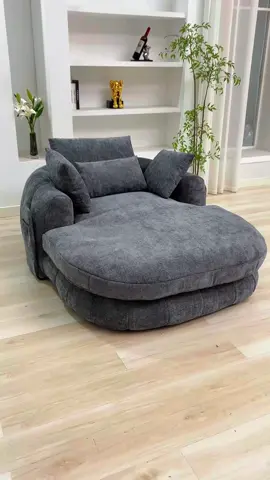 #sofa #lazysofa #sofabed This corner of my home is my happy place ☺️