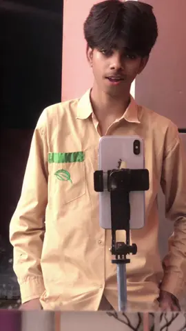 @🫂school boys🫠 #creatorsearchinsights #unfrezzmyaccount #growmyaccount #viralvideo @🥰School boy (2)❤️ @❤️‍🔥 