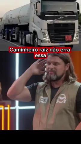 @YouTube: @masterdriverbrasil @TikTok: @masterdriverbrasil #masterdrivebrasilcy