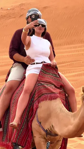 ship of the Desert❤️‍🩹 for Booking  +971565411597 #viral #reels #growmyaccount #trending #europe 