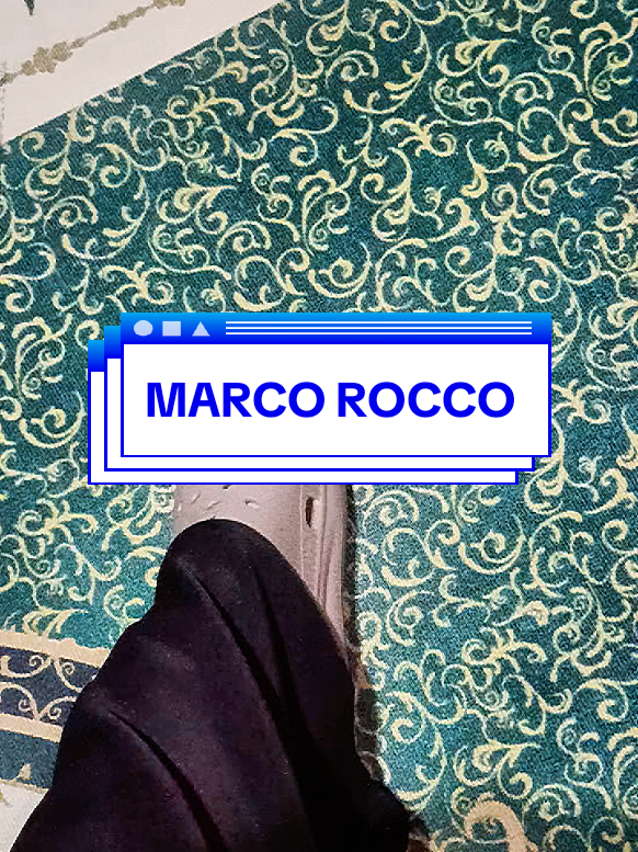 Suka design macam ni? Check beg kuning! 🛒 #seliparviral #marcorocco #sandal 
