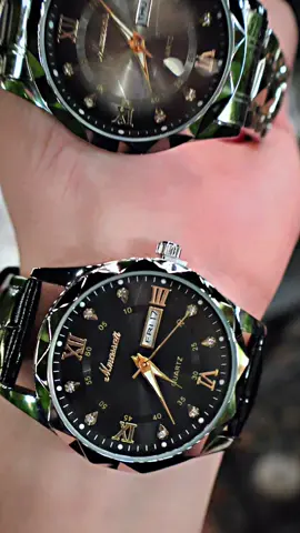 Đồng Hồ Nam Mmassati , Đủ Màu Sắc -  Nhìn Rất Là Đẹp Sangg🛒🛍️⌚️ 