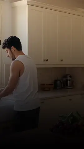 #اكسبلور 