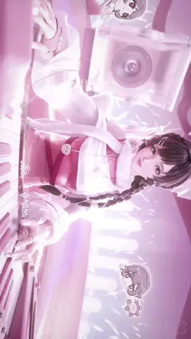 Một số Phân Cảnh được Cut từ MV Hearts2Hearts 'Next Chapter' #lienquanmobile #aov #rov #vgvd 