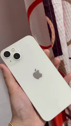 Iphone 13 - 128 GB Only 2,500 nalang po!!  #buyingphone #viral #fyp #trending #fypシ 