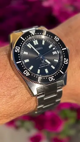 Seiko#watchseiko#seiko #watch #rolexchallenge #watch 