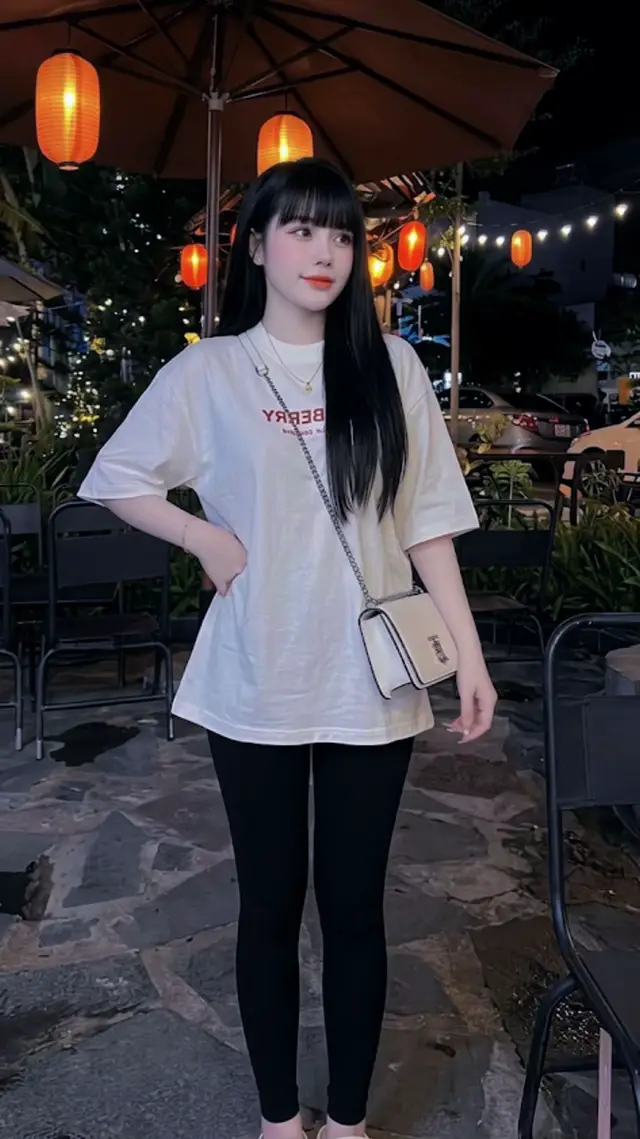 Tại 2 ta không môn đăng hộ đối 😔