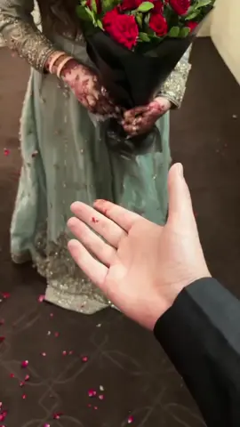 #💞💕⭐🌟😇😊❣️✨🥰😘🥀💞repostedmyvidoesfirends #1oookfollowers #fypppppppppp #repostmyvideos #supportmeguys😇loveyouall❤️ #💞💕⭐🌟😇😊❣️✨🥰😘🥀💞repostedmyvidoesfirends #foryou #supportmeguys😇l #supportmeguys😇loveyouall❤️ #1oookfollowers #fypppppppppp #