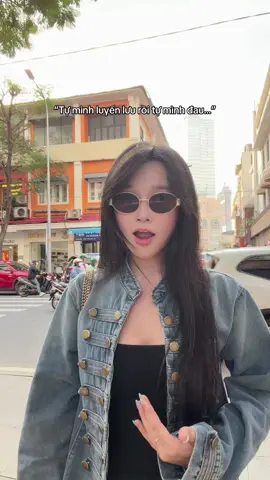 Tự luyến lưu tự đau z á… #fpy 