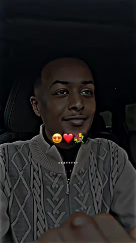 Waxaa dadab galay dadaan jeceloo || #sakyyyyy🐬🎧 #somalitiktok #sakyyyyy #somalilyrics🌺😕💎 #heesjaceyl 