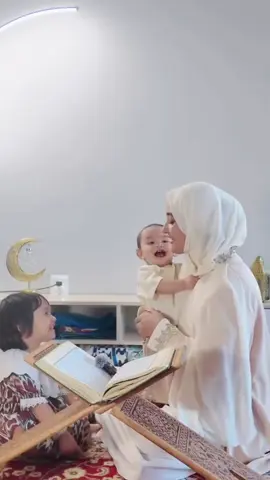#islamic_video ##muslimtiktok #mashallah 