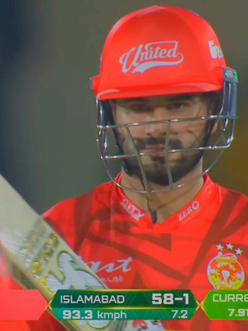 🔥Sahibzada Farhan — No-Look Sixes in PSL! 🏏💥 No look, pure power! 🔥 Farhan sending it into the stands like it’s nothing! 😱🏏 #viral #foryoupage❤️❤️ #cricket #FYP #fyp #psl #shots #shot #six #farhan #sahibzada@zamanedits.0320 @saqib.edits56 @icc @pcb @thepsl