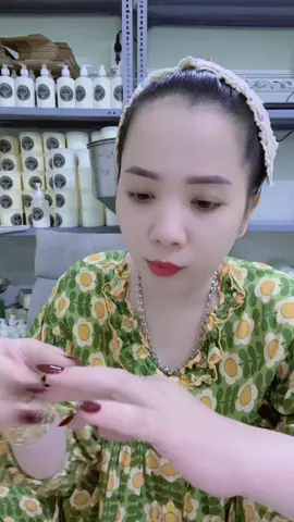 Bỏ e này vô giỏ lụm liền cho e #ilovetiktok #maiyeukhachhang 
