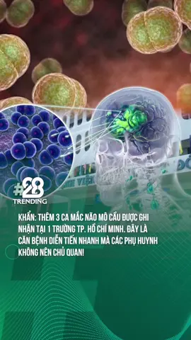 CẢNH BÁO KHẨN #theanh28trending #theanh28news #theanh28 #tiktokgiaitri 