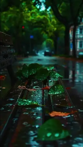 ஏராலம்  ஆசை என் நெஞ்சில் தோன்றும் 💞🥰 #prashanth0500 #90s #statusvideo #rhythm #tamilsong 