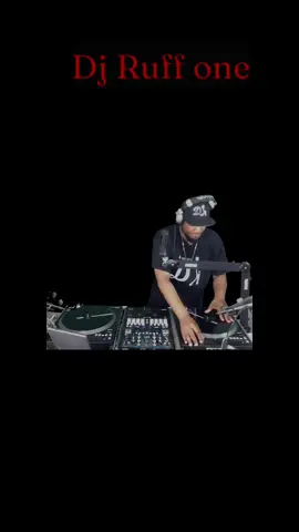 #tiktoklive #livehighlights