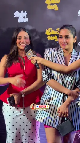 ශනුගෙයි ශේෂාද්‍රිගෙයි ලස්සන බලන්නකෝ.. 🥹♥️  #shanudrie #sheshadriepriyasad 