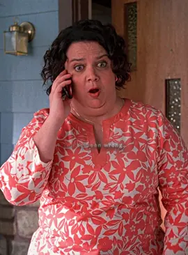 #themiddle #story #us #tvshow 