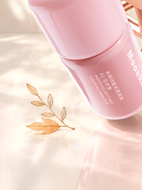🎀 FLASH SALE DEAL HỜI MỪNG MOOEKISS ĐƯỢC TOP 1 SẢN PHẨM TOÀN SÀN 💖😍 VÀO LIVE SĂN NHA MẤY NÀNG ƠI  #mooekiss #mooekissvn #sontintbongmooekiss #sontintbong #wateryvelvettint #makeup #xuhuong