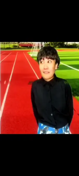 bài đăng 8|neymar x trần bình#tranbinh#neymar#xhhhhhhhhhhhhh#CapCut 