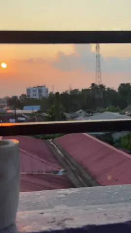 সুন্দর বিকেল আর কফি ……. @@@Jannat143  apni hole r o aktu jome jeto❤️ #viralvideo #foryourpage 