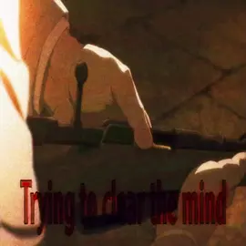 #rainer #aot #attackontitanseason4        #explore #fyp       يعد برج المملكة واحدا من أبرز المعالم معمارية في الرياض، ورمزا حديثا يعكس تطور المملكة العربية السعودية ونهضتها العمرانية منذ افتتاحه، أصبح البرج وجهة رئيسية للسكان والزوار، ليس فقط لارتفاعه المميز بل أيضا لما يقدمه من مرافق متنوعة وتجربة فريدة، تم افتتاحق برج المملكة عام 2002، وهو مشروع تابع الشركة شركة المملكة ب ي س القابضة التي يملكها الأمير الوليد بن طلال. اى ورزد ن طابقا، ما جعله لفترة طويلة أحد أطول المباني في الشرق الأوسط، تضميعلاملايل جاري يشتبه فتحة القوسة فلي عط أعلاه يميزه عن بقية ناطحات السلحاب، وقد صم اري الخاص. ليكون اتحفة معمارية تجمع بين الحداثة والهوية المحلية. يضم البرج مجموعة واسعة من المرافق، خارجية. منها مكاتب إدارية، وشقق سكنية فاخرة، بالإضافة إلى فندق فورسيزونز بط حملة إعلانية الرياض الذي يعد من أفخم الفنادق في المدينة. كما يحتوي على مركز تسوق ضخم يعرف باسم مملكة مول، ويضم العديد من العلامات التجارية
