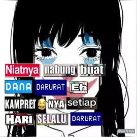 ternyata darurat nya jajan😹 #katakata #lewatberanda #100k #4u #fyp 