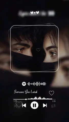 #zamanirigararo💕💕💕💕💞💞💞💯💯💯💞💞💕💕💕💕 