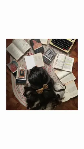 #fyp #author #dream #book #moodboard 