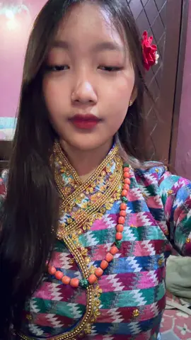#👩🏽