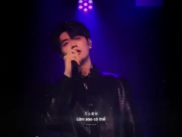 song: không làm bạn của em (不做你的朋友) - Cao Húc #不做你的朋友 #高旭 #nhactrung #douyin #tnlcorner 