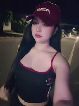 #thaoxumi 