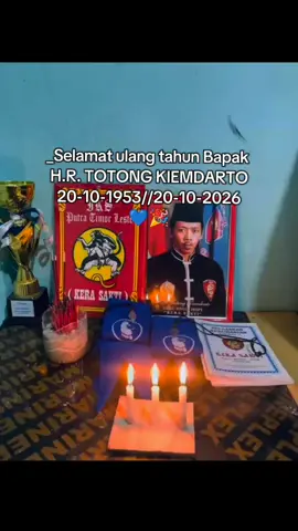 #gurubesar_iksptl_kerasakti🌹🎉  #tiktoktimorleste🇹🇱 