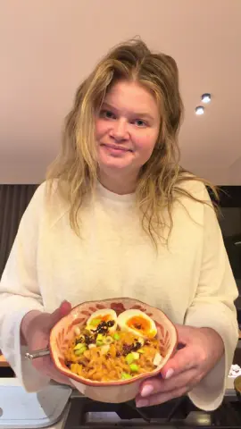 Send noods