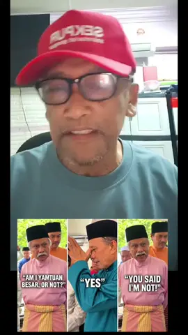 #tiktoklive #livehighlights #parlimenmalaysia #pmo #pmx @Anwar Ibrahim @Fahmi Fadzil @Syam Ghaz @Tengku Zafrul Aziz @Shamsul Iskandar Mohd Akin 