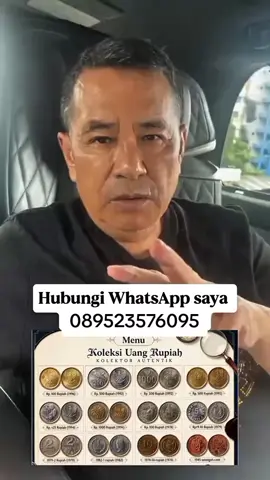 #koinkuno 