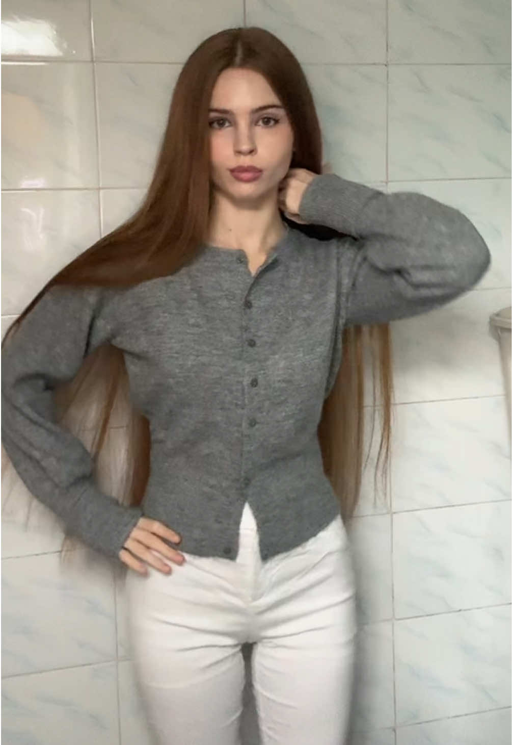 Тгк: blondishaa 