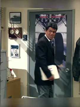 the best part of George Lopez #movieedit#GeorgeLopez #fyp #tiktok #viral 