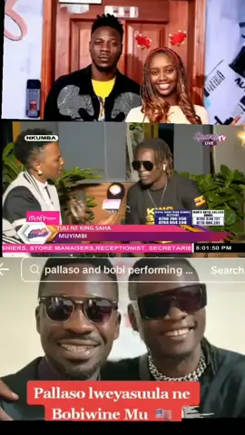#pallaso #kingsaha #alienskin  let's talk 