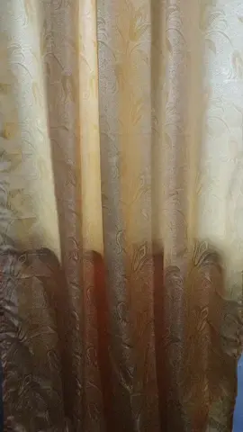 4ft, 5ft, 6ft, 7ft, 8ft, 9ft, 10ft #windowcurtain #Ringcurtain #Curtainforwindow 