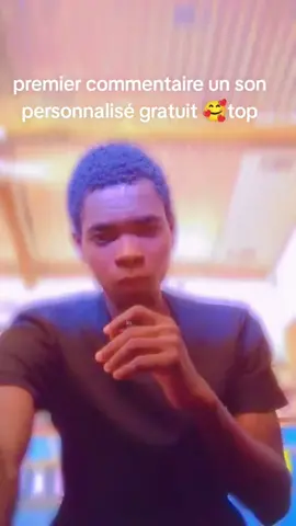@YOUGBARE TéLéCoM🥳 66⚔️ @oubda TELecom @Zisco Iphone #visibilite #tenkodogo226🇧🇫🇧🇫🇧🇫 