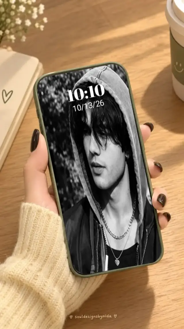 Best Wall paper top 5 Wallpaper Check out this stunning HD mobile screen wallpaper! It's a great way to give your phone a fresh look. I'd love to hear your thoughts #mobilewallpaper #hdwallpaper #islamicwallpapers  on it! #creatoreachinsight #phonebackground @TikTok
