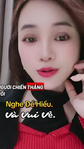 #giaitritiktok ,Nghe Để Hiểu, Chứ ko Hẳn Là ko Ai Sống Được 100 t..