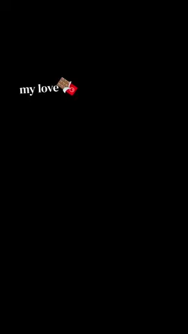 #creatorsearchinsights #createsightinsight #CapCut #jaalala➻qofa🖇jaalala➻qofa❤🥀🔐 